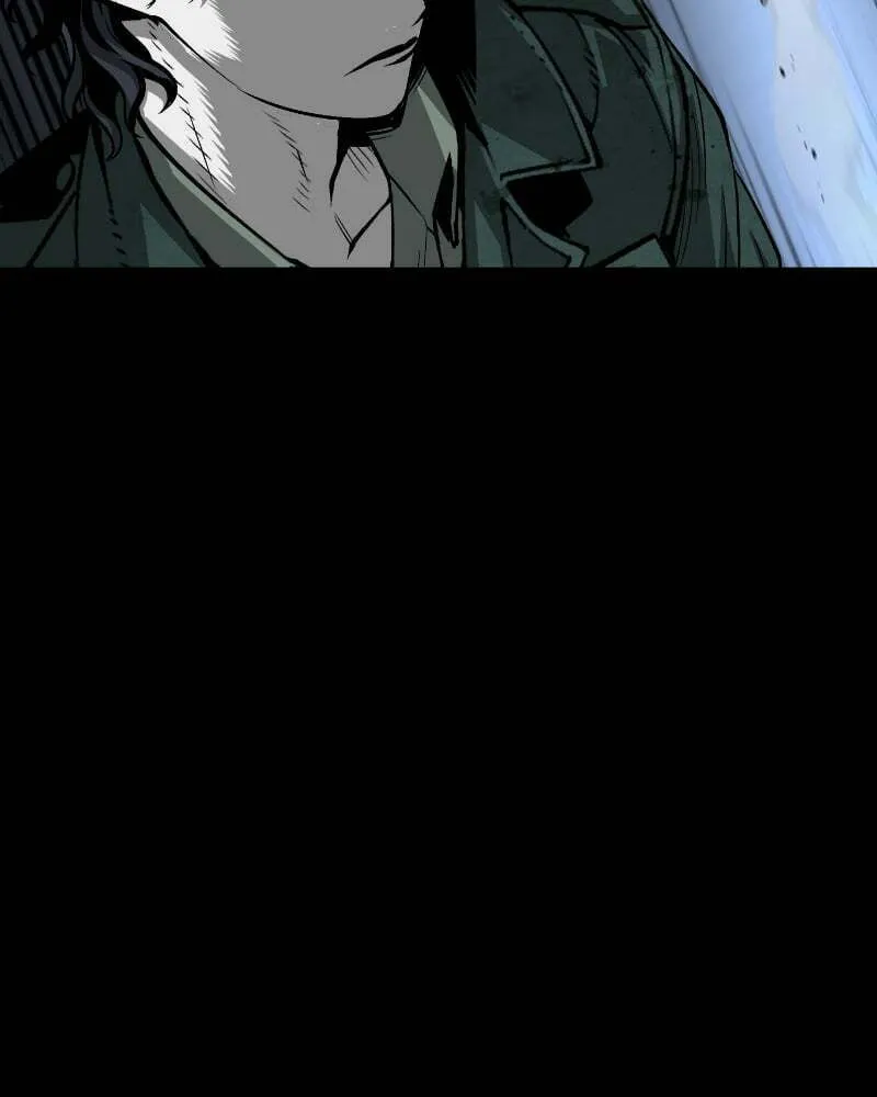 Read The Silent Warrior chapter 34 image 102 on Lezhin