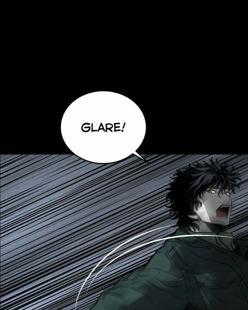 Read The Silent Warrior chapter 34 image 103 on Lezhin