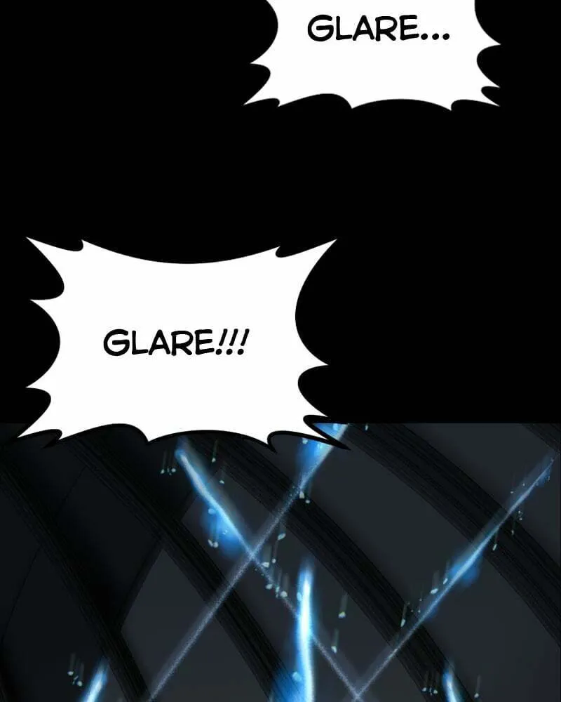 Read The Silent Warrior chapter 34 image 111 on Lezhin