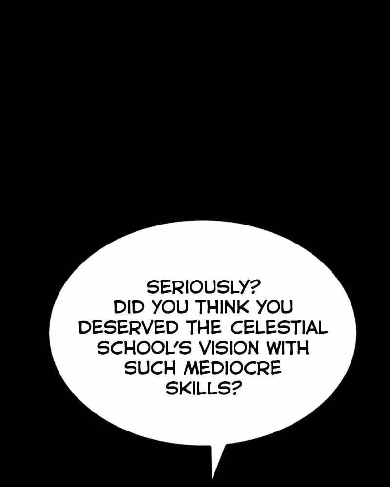 Read The Silent Warrior chapter 34 image 117 on Lezhin