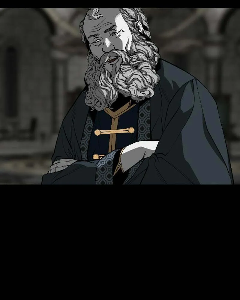 Read The Silent Warrior chapter 34 image 118 on Lezhin