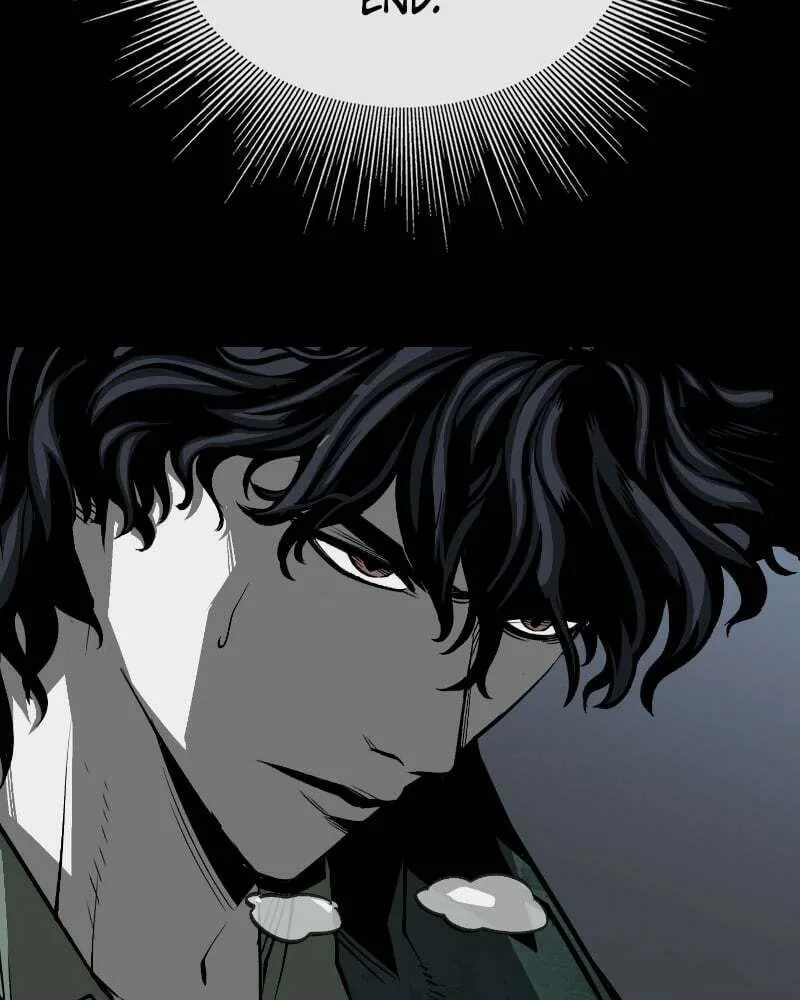 Read The Silent Warrior chapter 34 image 120 on Lezhin