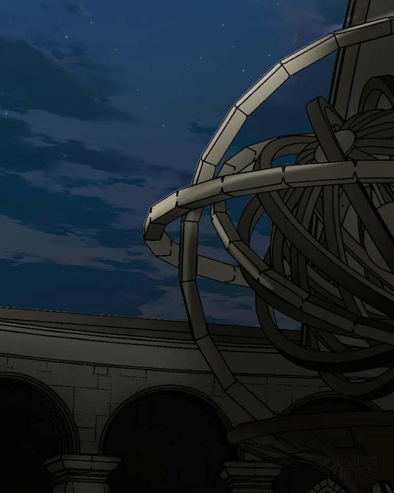 Read The Silent Warrior chapter 34 image 124 on Lezhin