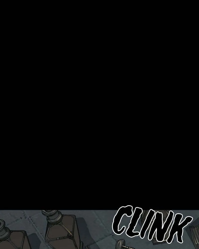 Read The Silent Warrior chapter 34 image 127 on Lezhin