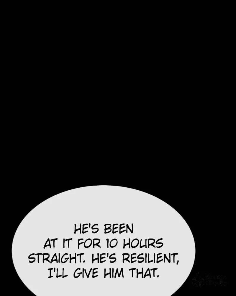 Read The Silent Warrior chapter 34 image 129 on Lezhin