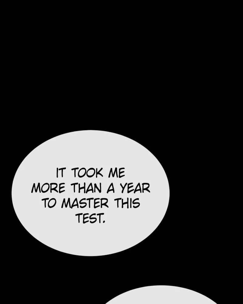 Read The Silent Warrior chapter 34 image 132 on Lezhin