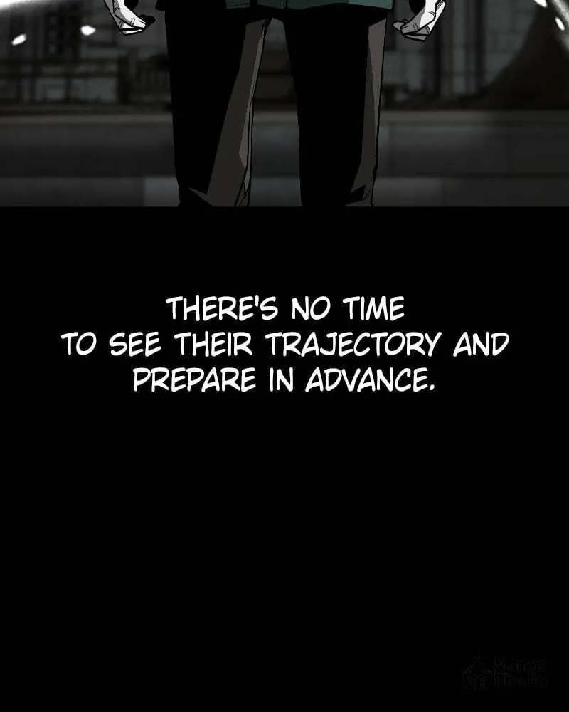 Read The Silent Warrior chapter 34 image 137 on Lezhin