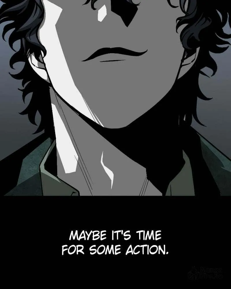 Read The Silent Warrior chapter 34 image 139 on Lezhin