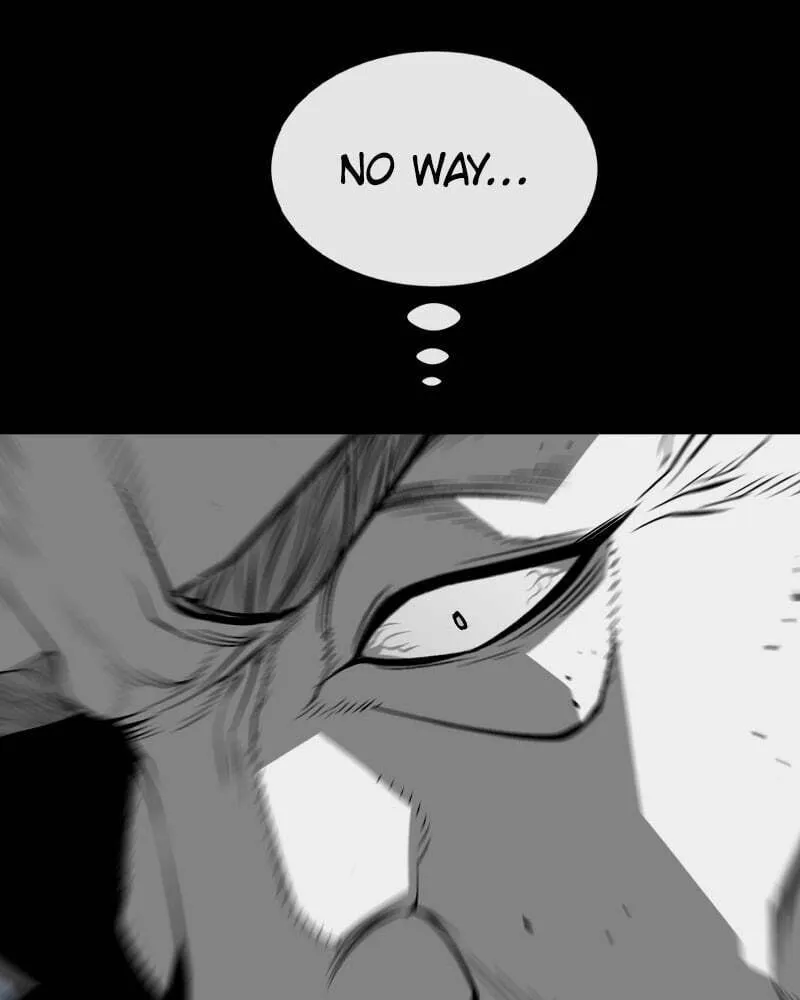 Read The Silent Warrior chapter 34 image 147 on Lezhin