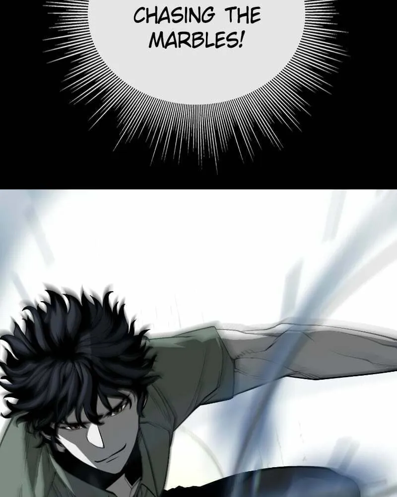 Read The Silent Warrior chapter 34 image 150 on Lezhin