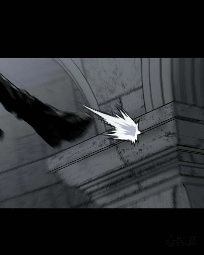 Read The Silent Warrior chapter 34 image 155 on Lezhin