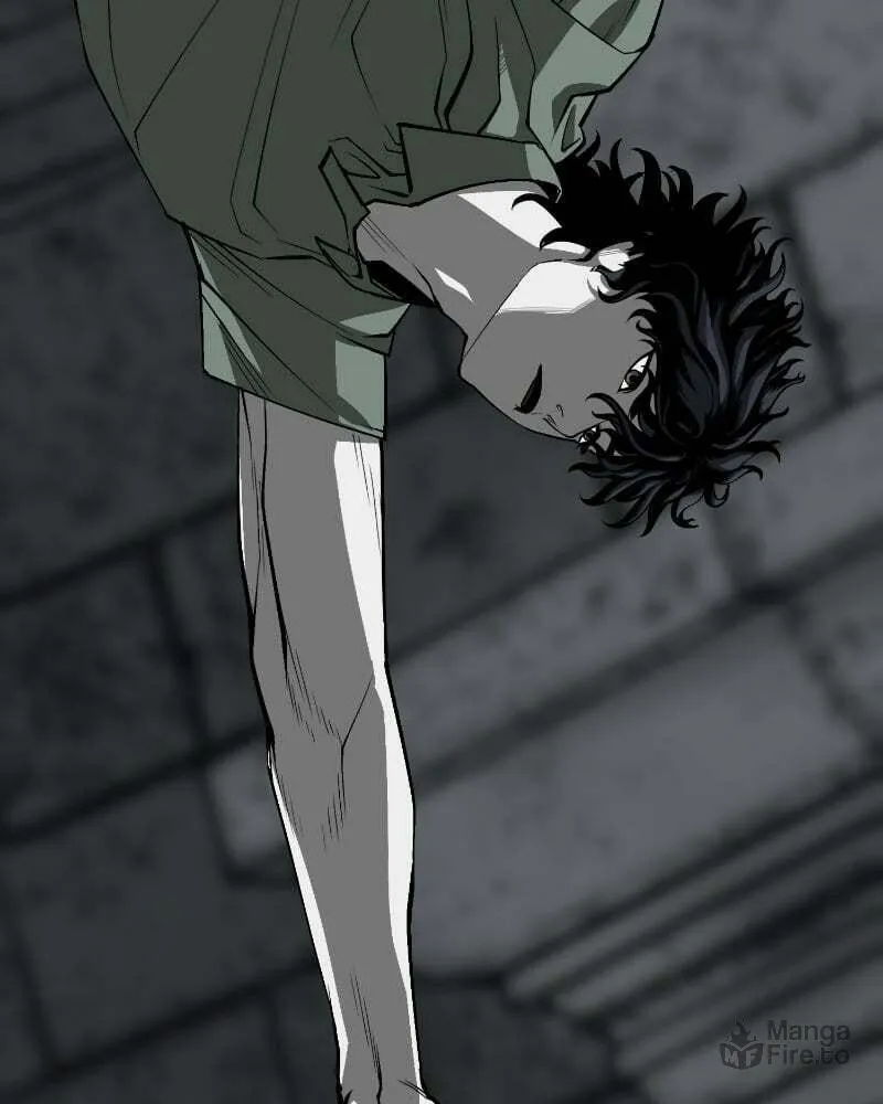 Read The Silent Warrior chapter 34 image 159 on Lezhin