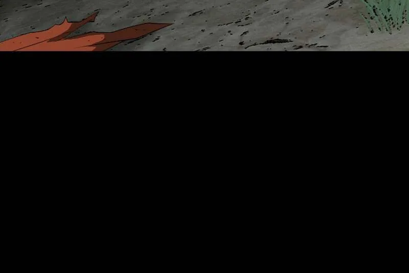 Read The Silent Warrior chapter 34 image 16 on Lezhin