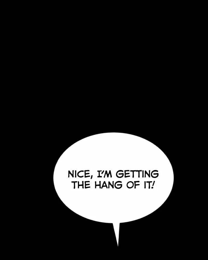 Read The Silent Warrior chapter 34 image 165 on Lezhin