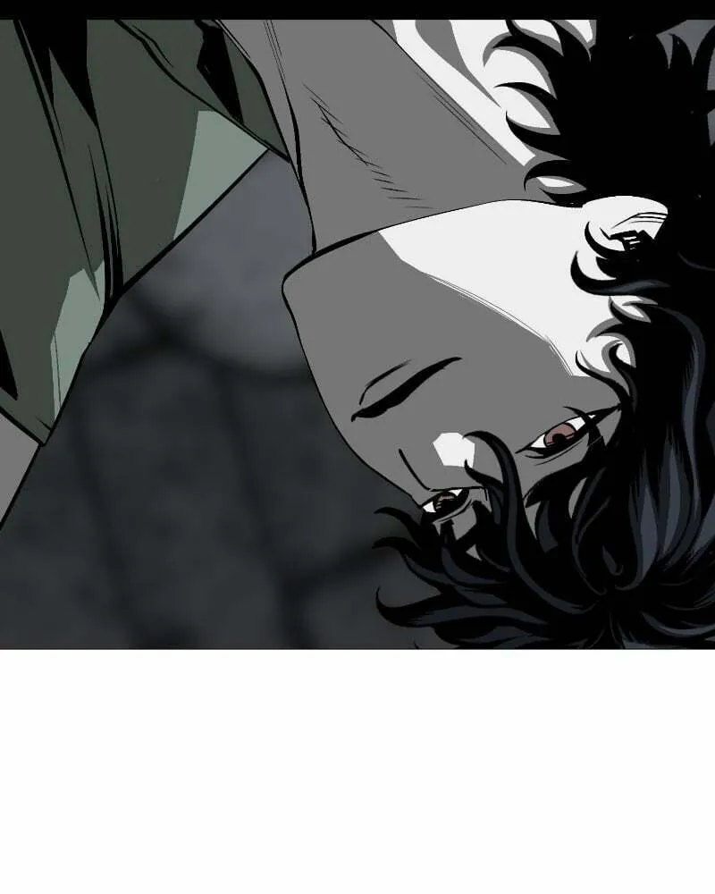 Read The Silent Warrior chapter 34 image 166 on Lezhin