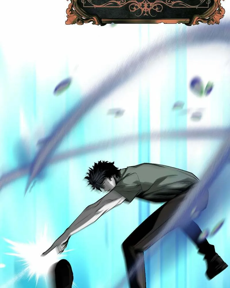 Read The Silent Warrior chapter 34 image 168 on Lezhin