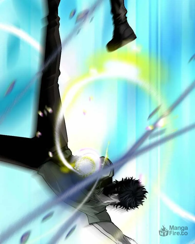 Read The Silent Warrior chapter 34 image 169 on Lezhin