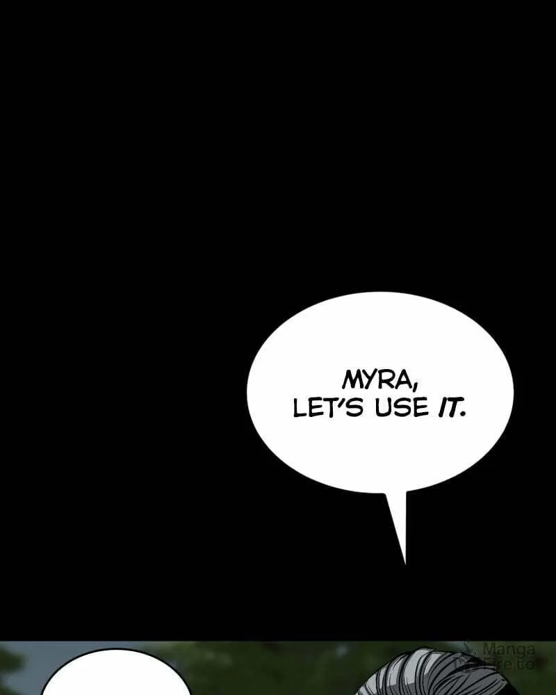 Read The Silent Warrior chapter 34 image 17 on Lezhin