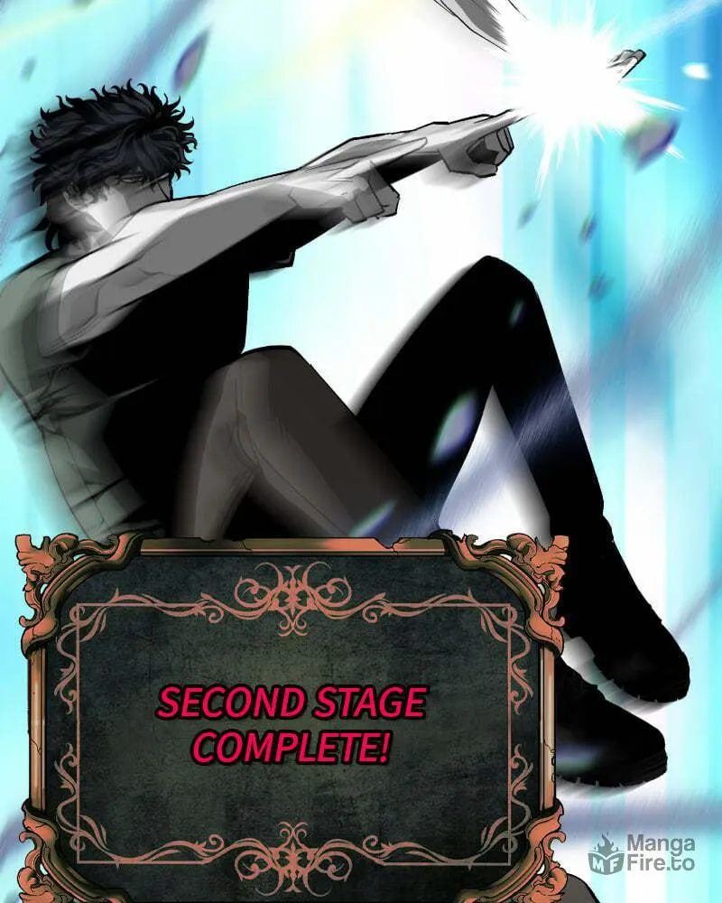 Read The Silent Warrior chapter 34 image 170 on Lezhin
