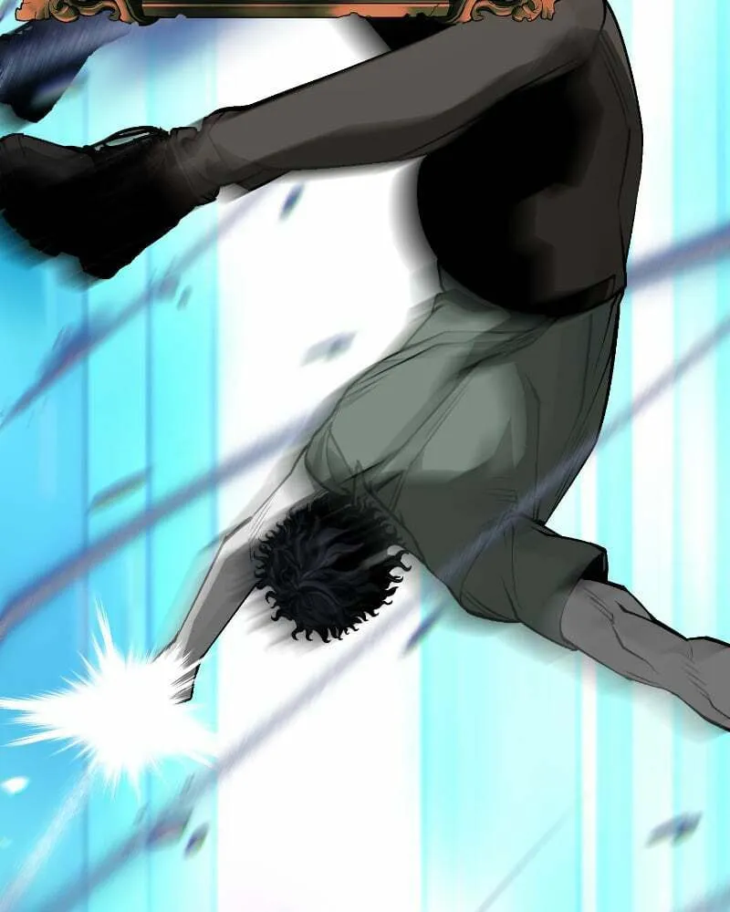 Read The Silent Warrior chapter 34 image 171 on Lezhin