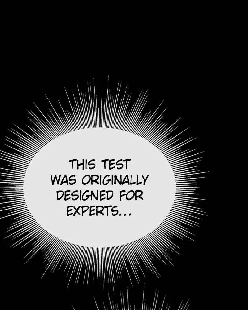 Read The Silent Warrior chapter 34 image 177 on Lezhin
