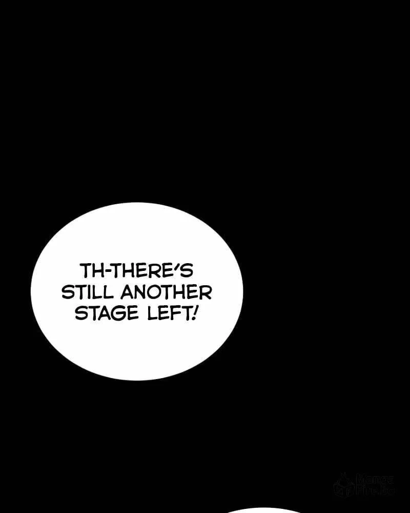 Read The Silent Warrior chapter 34 image 184 on Lezhin