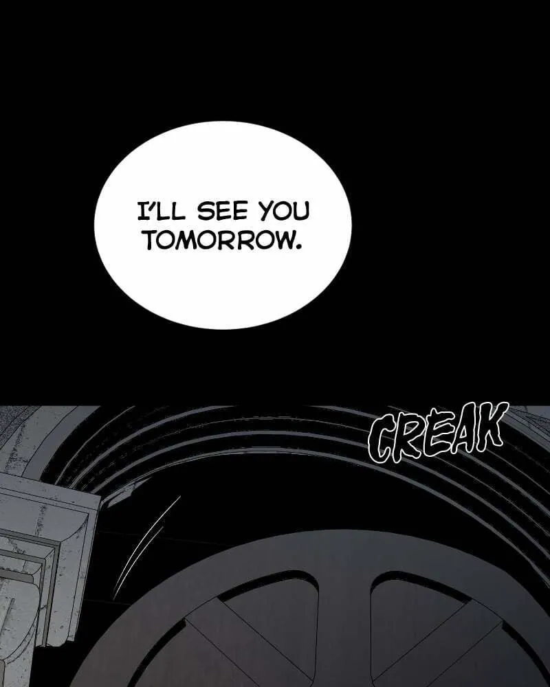 Read The Silent Warrior chapter 34 image 187 on Lezhin
