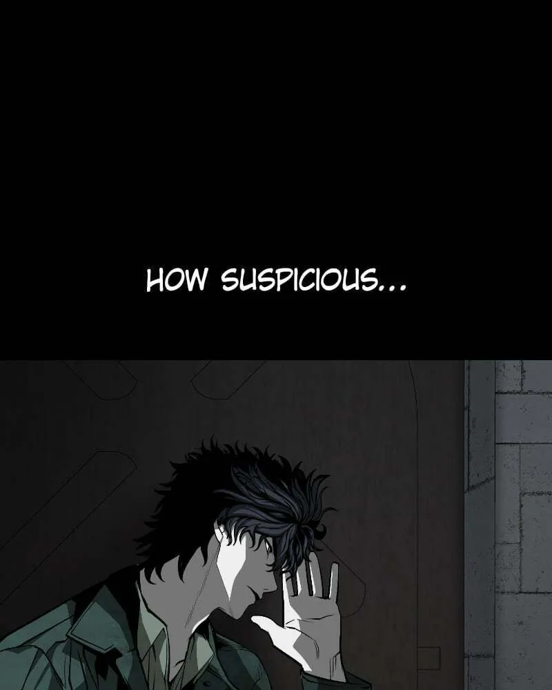 Read The Silent Warrior chapter 34 image 193 on Lezhin