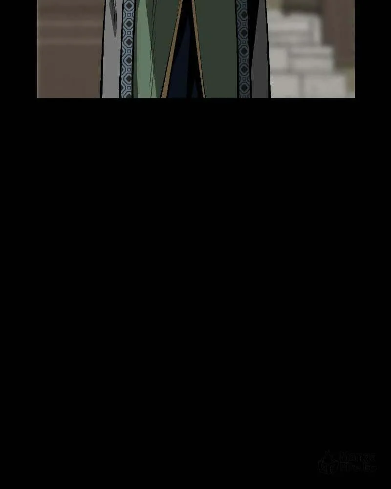 Read The Silent Warrior chapter 34 image 197 on Lezhin