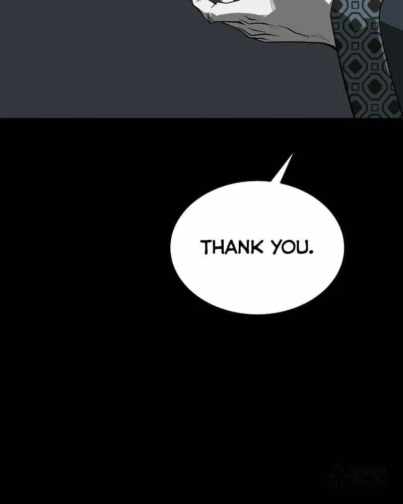 Read The Silent Warrior chapter 34 image 199 on Lezhin