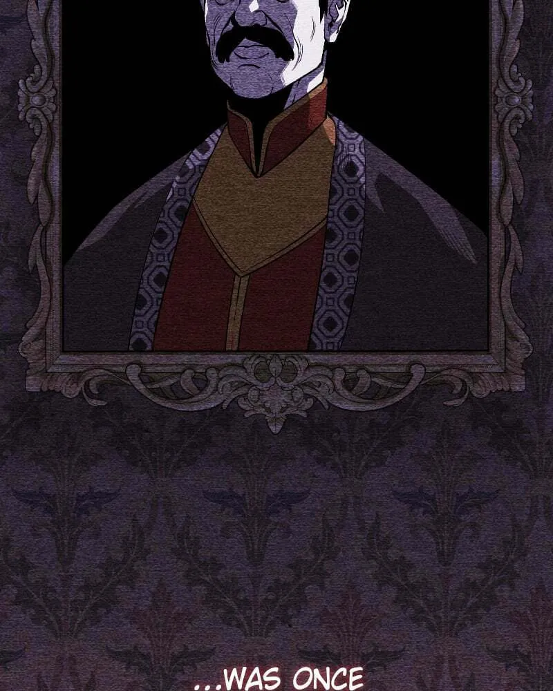 Read The Silent Warrior chapter 34 image 205 on Lezhin