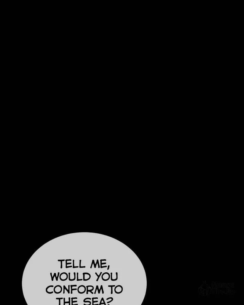 Read The Silent Warrior chapter 34 image 209 on Lezhin