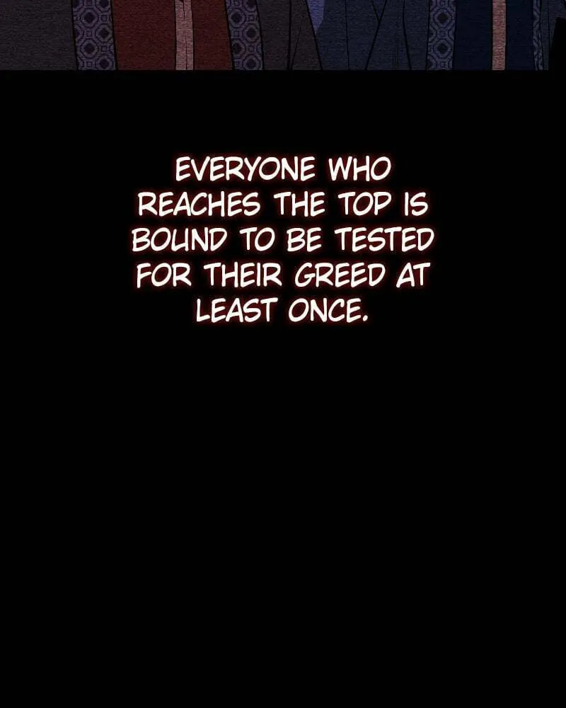 Read The Silent Warrior chapter 34 image 211 on Lezhin