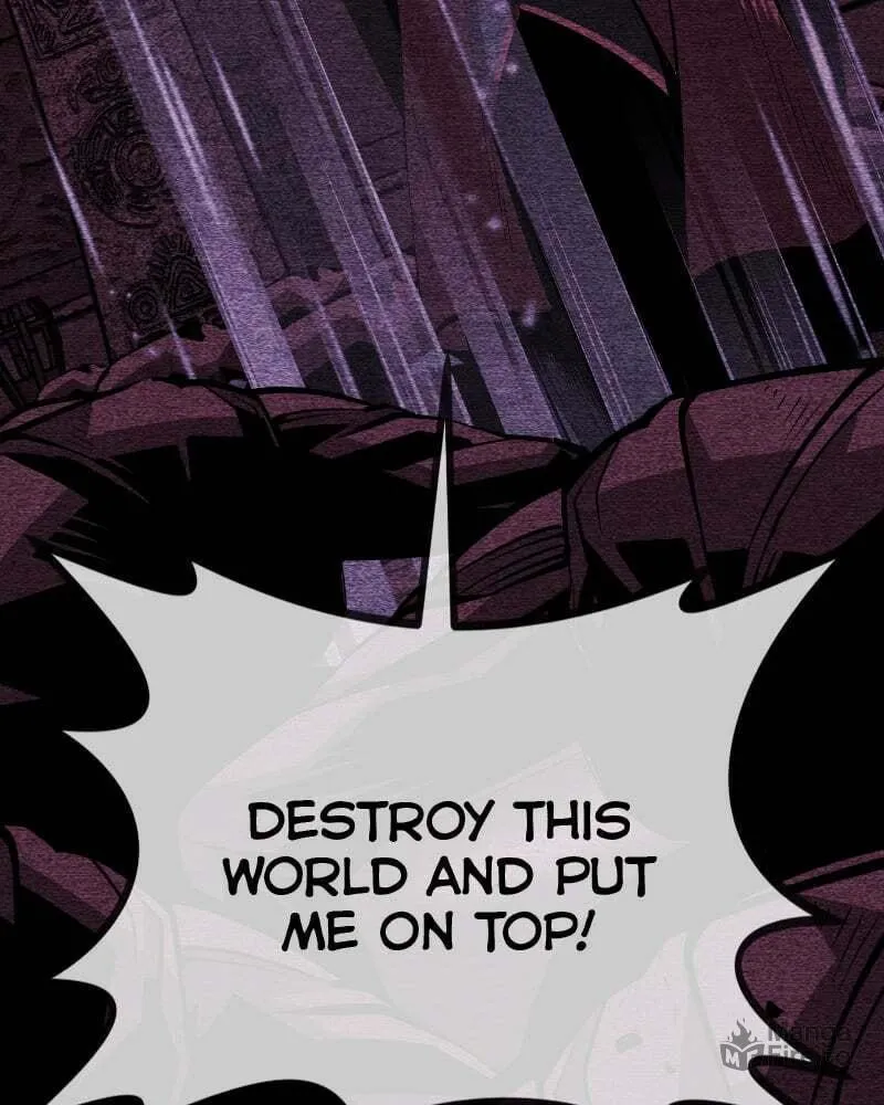 Read The Silent Warrior chapter 34 image 215 on Lezhin