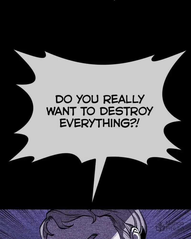 Read The Silent Warrior chapter 34 image 218 on Lezhin