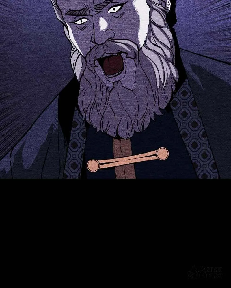 Read The Silent Warrior chapter 34 image 219 on Lezhin