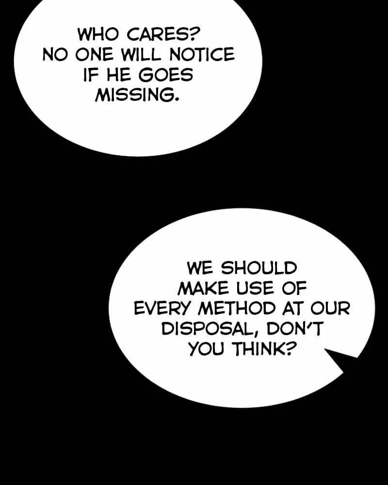 Read The Silent Warrior chapter 34 image 22 on Lezhin
