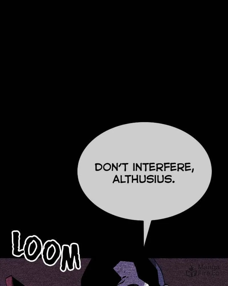 Read The Silent Warrior chapter 34 image 221 on Lezhin