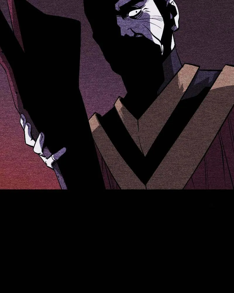 Read The Silent Warrior chapter 34 image 222 on Lezhin