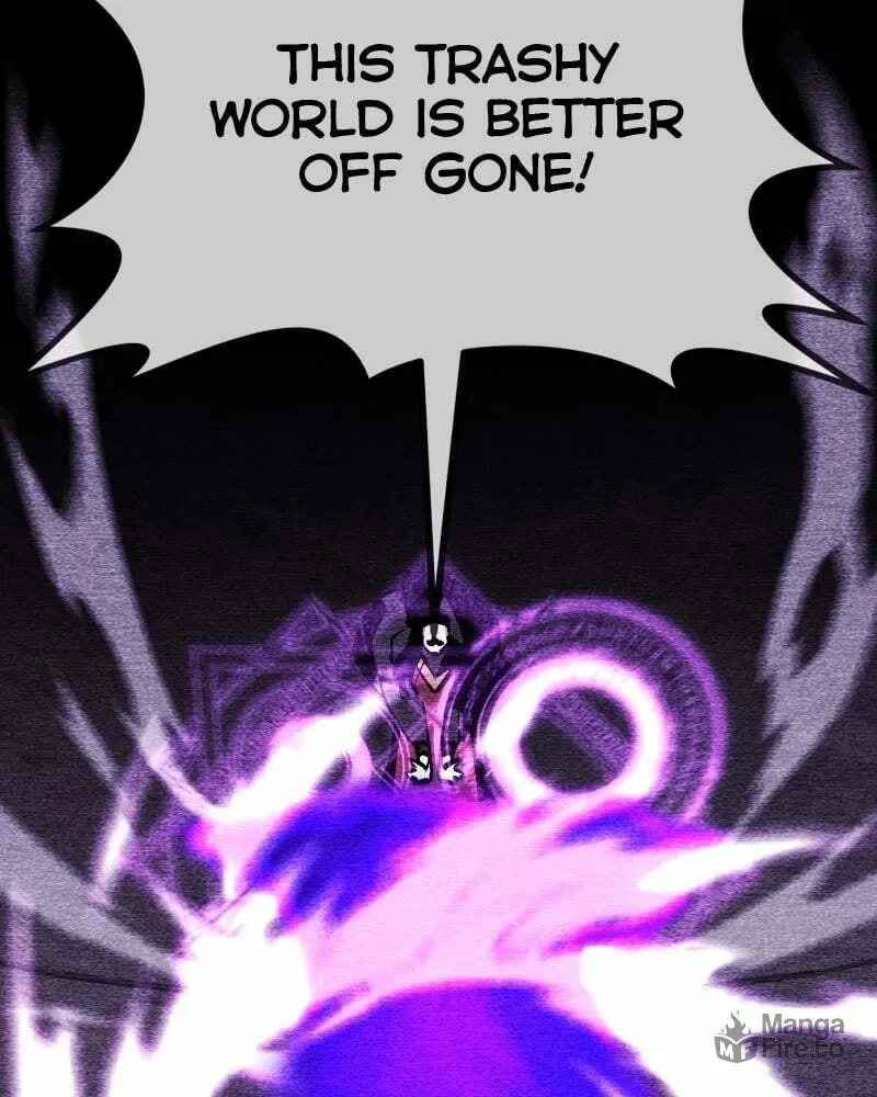 Read The Silent Warrior chapter 34 image 224 on Lezhin