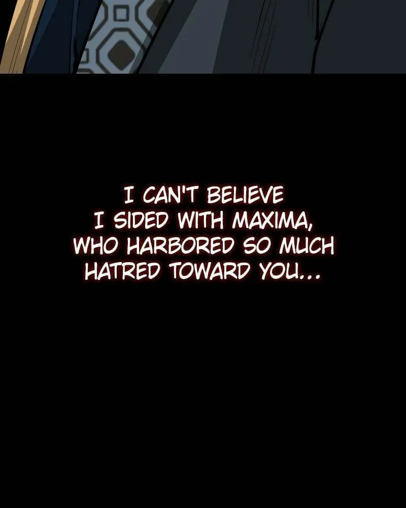 Read The Silent Warrior chapter 34 image 238 on Lezhin