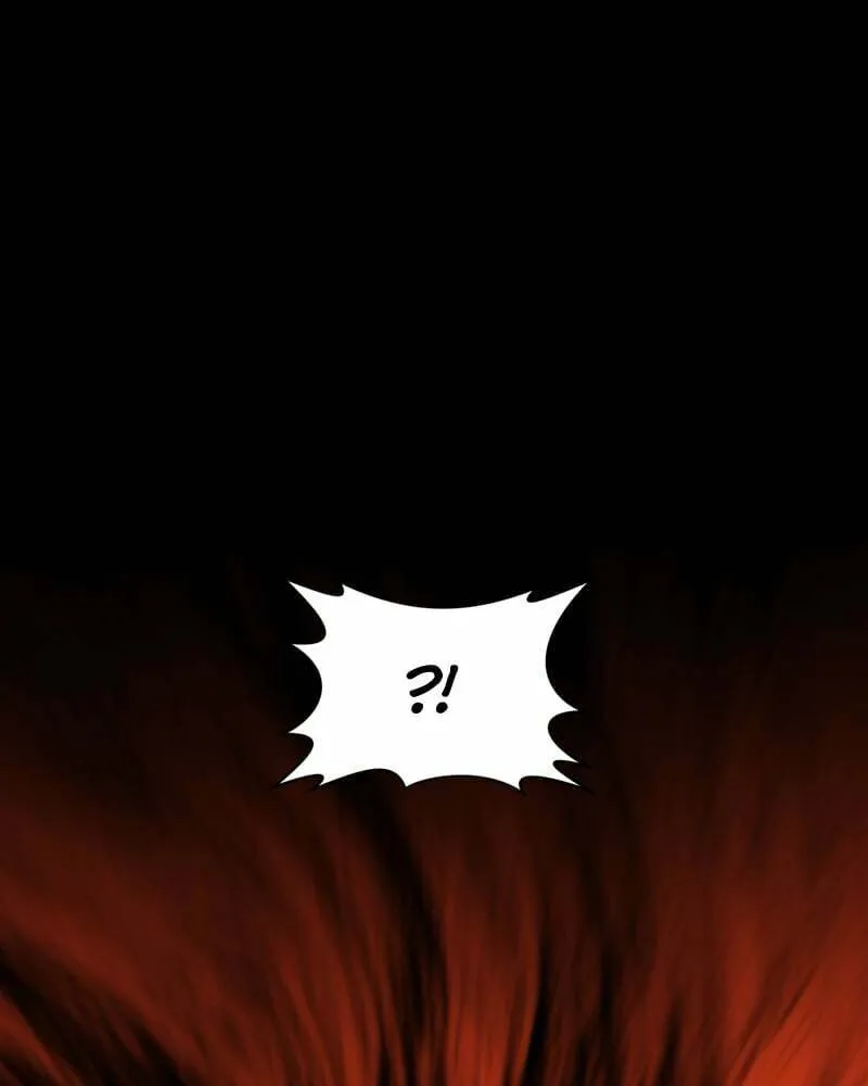 Read The Silent Warrior chapter 34 image 241 on Lezhin