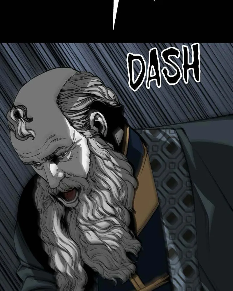Read The Silent Warrior chapter 34 image 246 on Lezhin