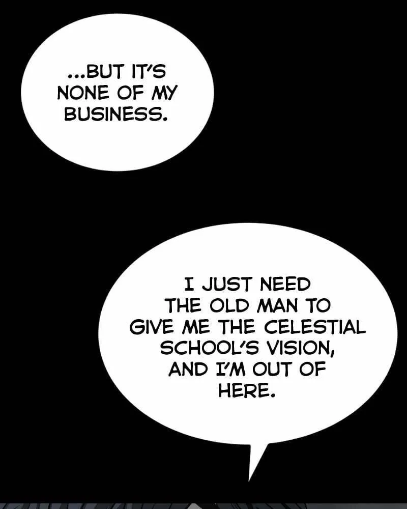 Read The Silent Warrior chapter 34 image 252 on Lezhin