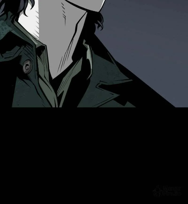 Read The Silent Warrior chapter 34 image 257 on Lezhin