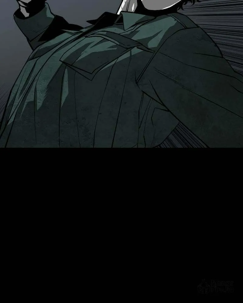 Read The Silent Warrior chapter 34 image 263 on Lezhin