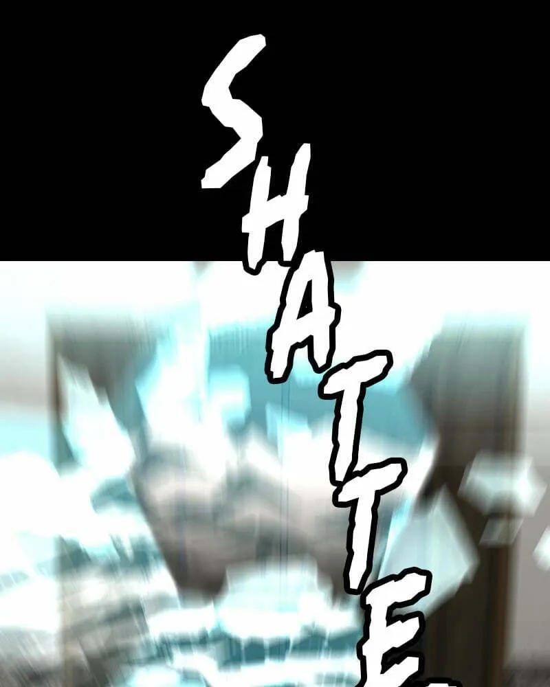 Read The Silent Warrior chapter 34 image 265 on Lezhin