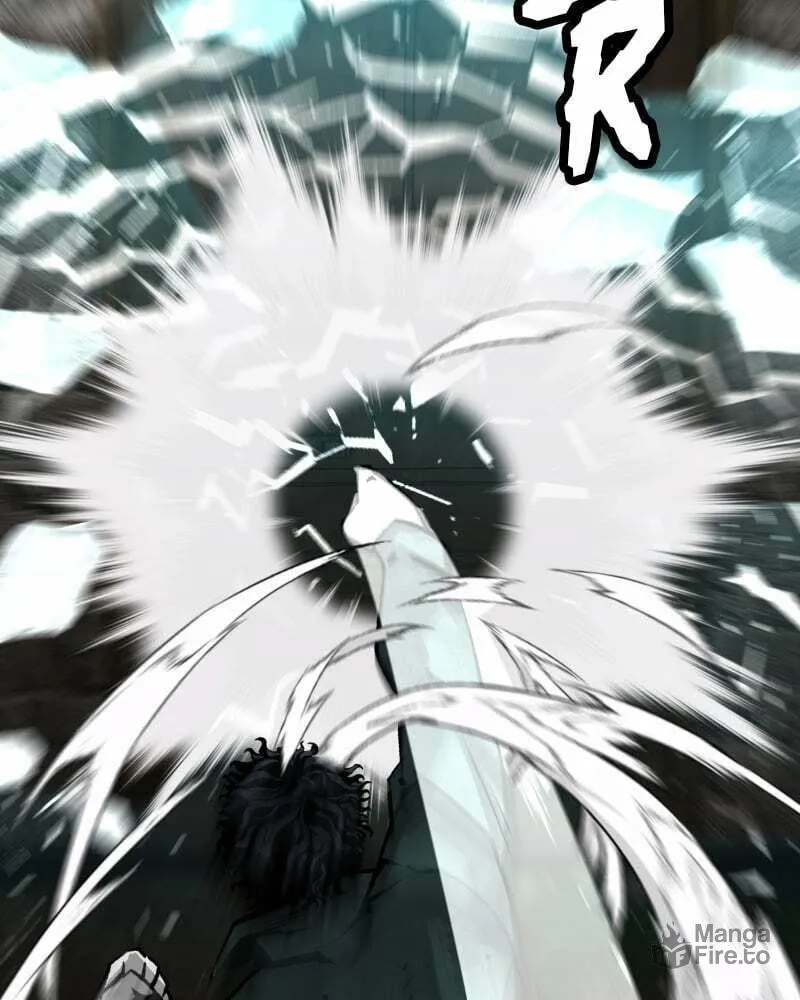 Read The Silent Warrior chapter 34 image 266 on Lezhin