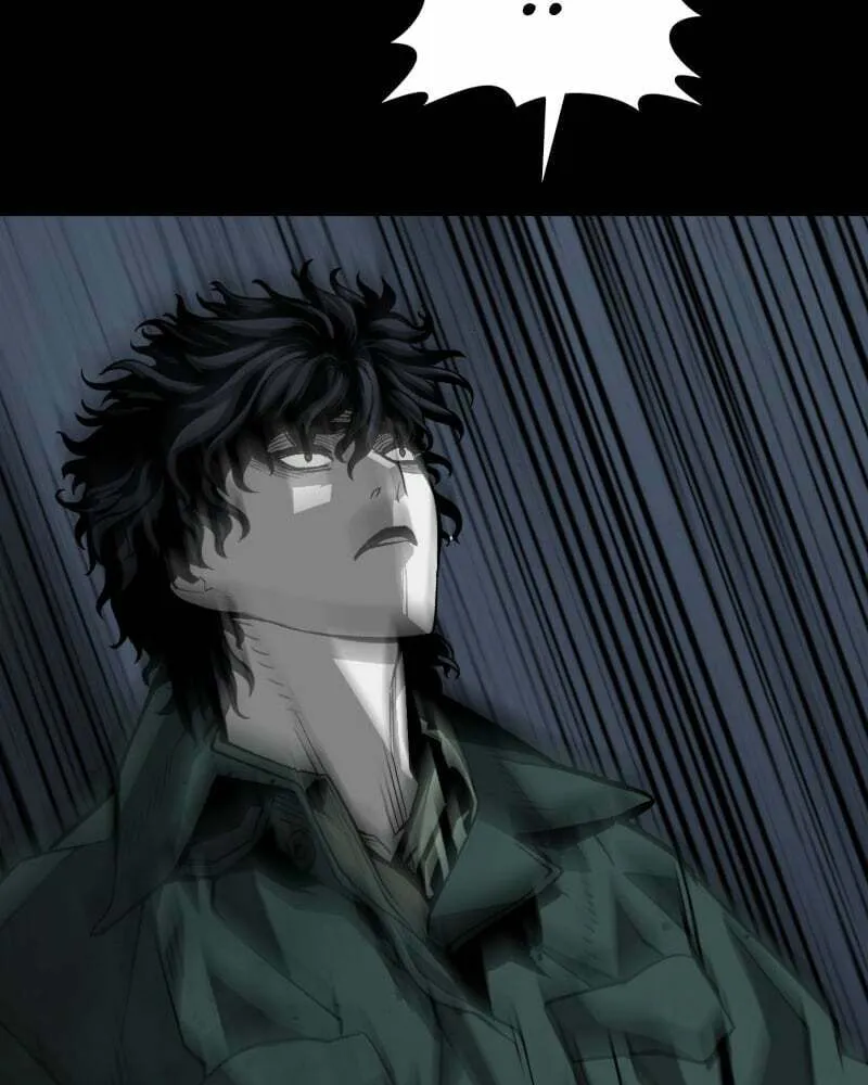 Read The Silent Warrior chapter 34 image 273 on Lezhin