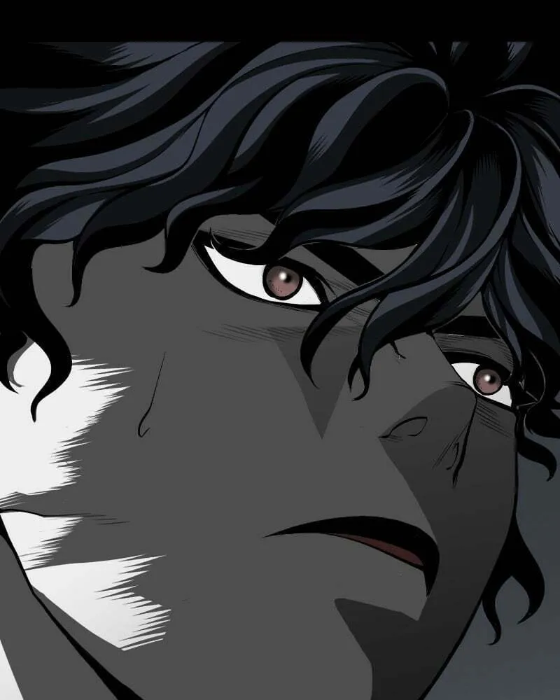 Read The Silent Warrior chapter 34 image 276 on Lezhin